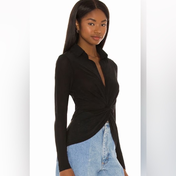 Superdown top - Picture 6 of 6